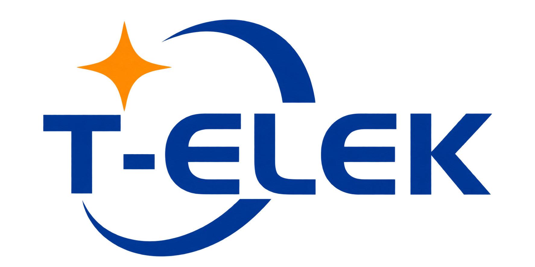 T-ELEK